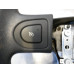 GSB403 Steering Column Wheel For 05-10 Chevrolet Cobalt  2.2
